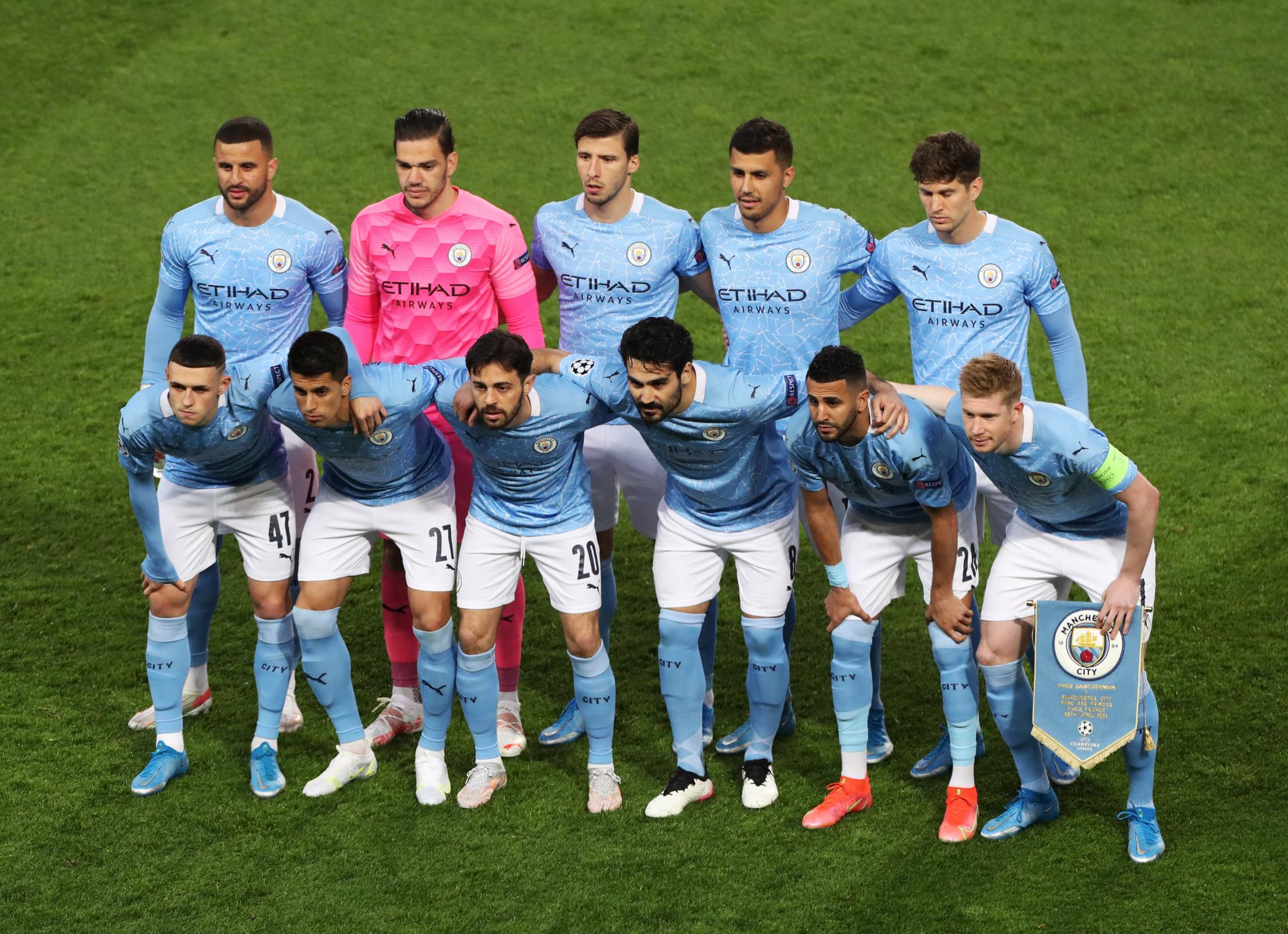 未来将专注 未来将专注