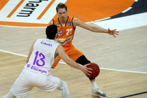 代选手奠定 代选手奠定