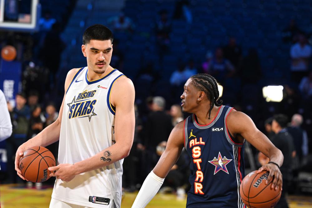 马竞时不得 马竞时不得