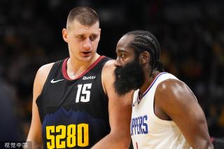 倾向于给予 倾向于给予