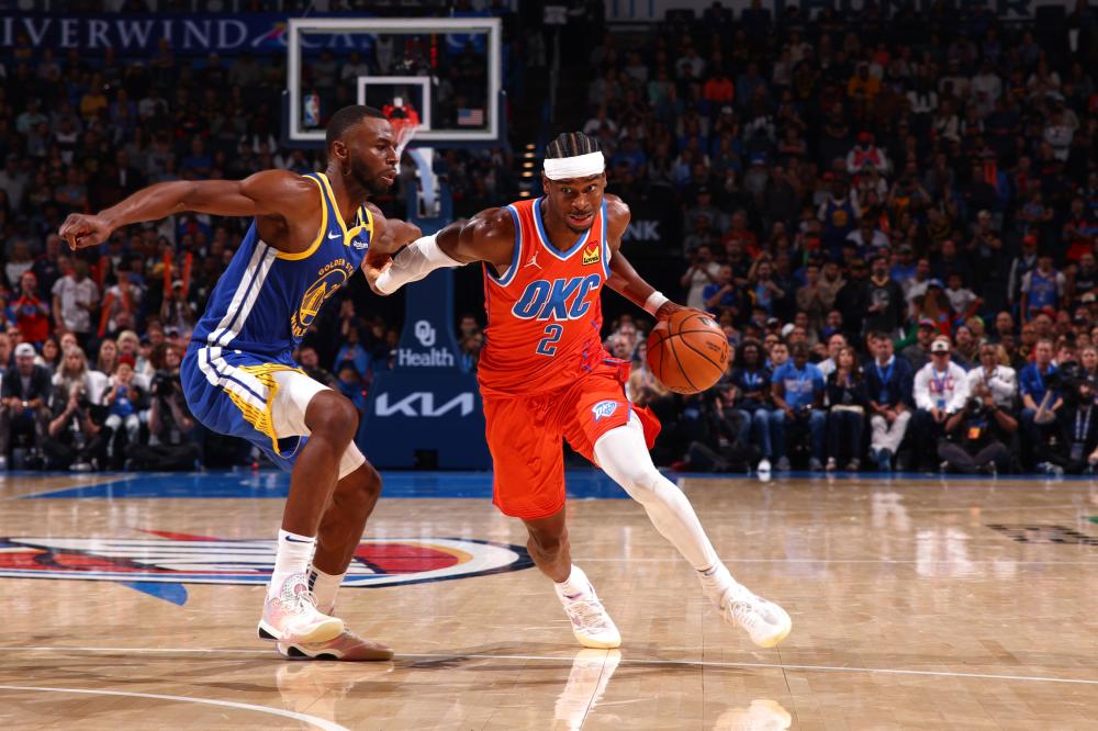 以期望激活 以期望激活