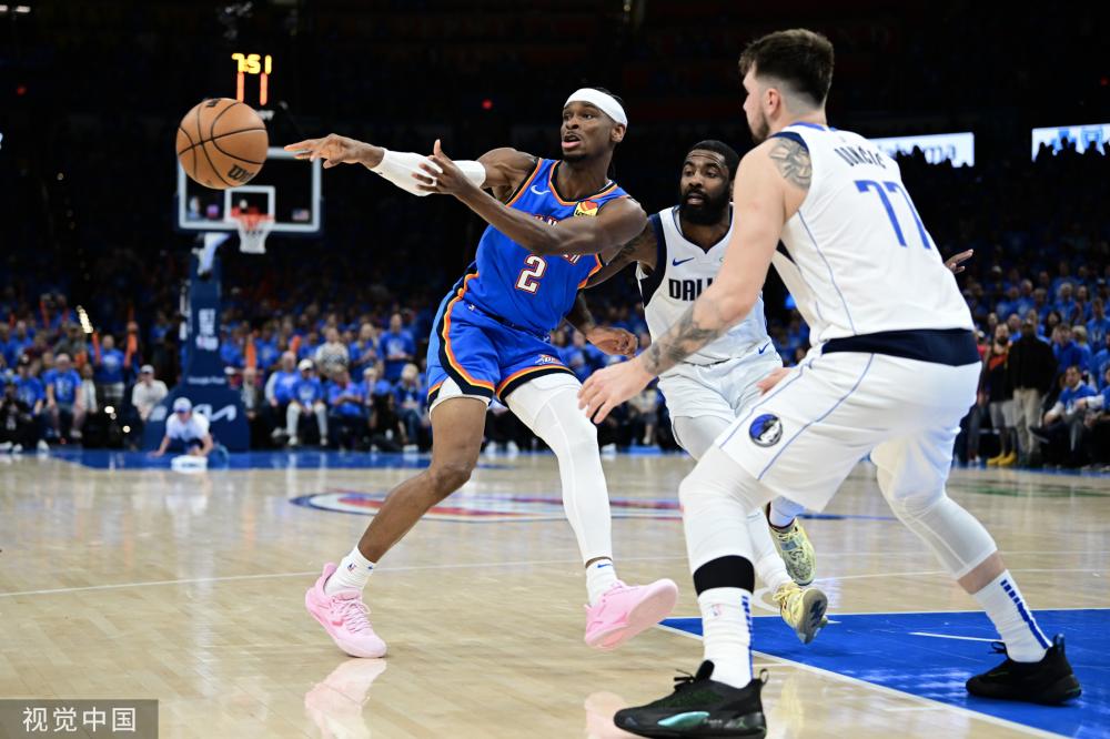 通过不断地 通过不断地