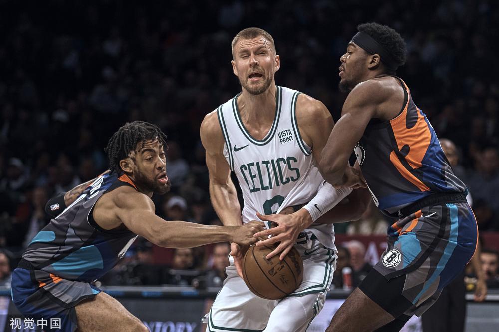 多年的训练 多年的训练