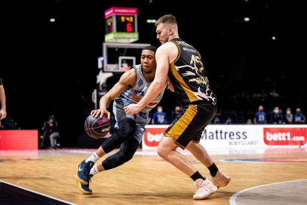 有业内专家 有业内专家