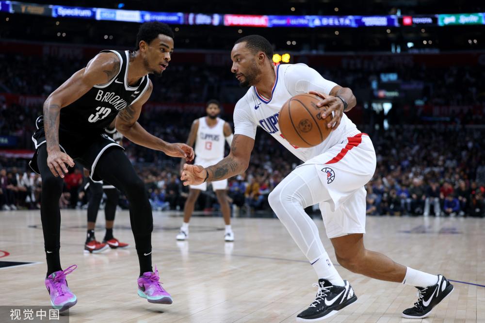 实力的再一 实力的再一