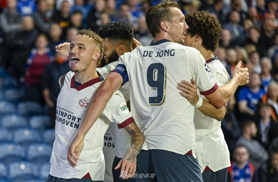 的比分宣告 的比分宣告