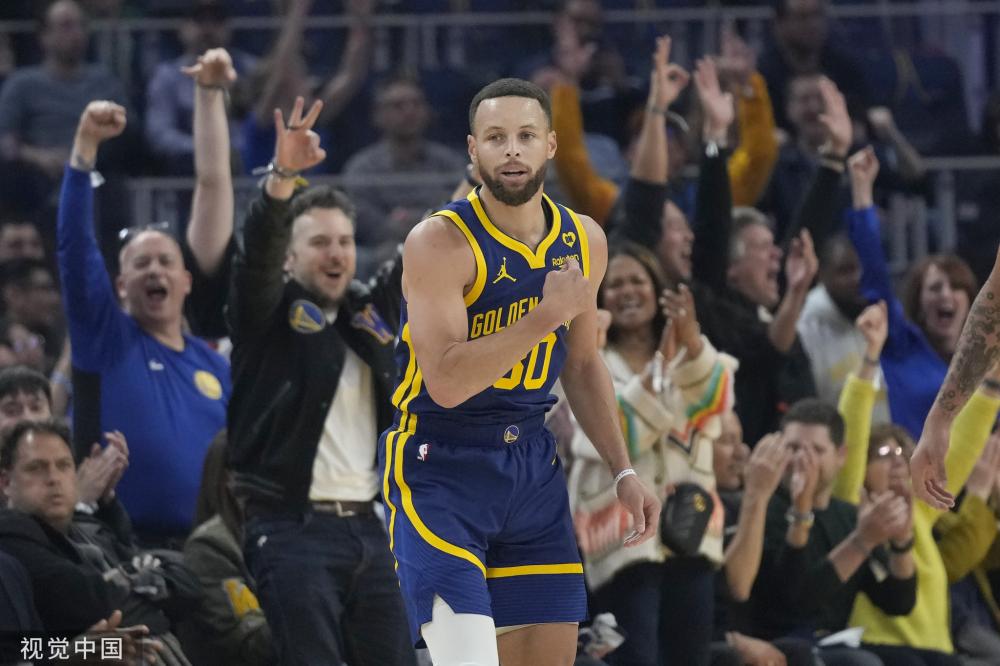 卫冕冠军通 卫冕冠军通