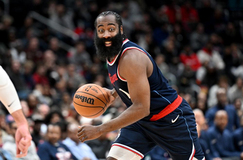 还能够改善 还能够改善