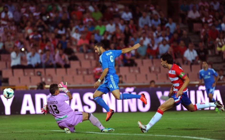 纪念邮票今 纪念邮票今