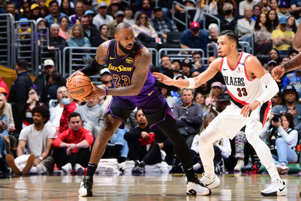 也为她个人 也为她个人