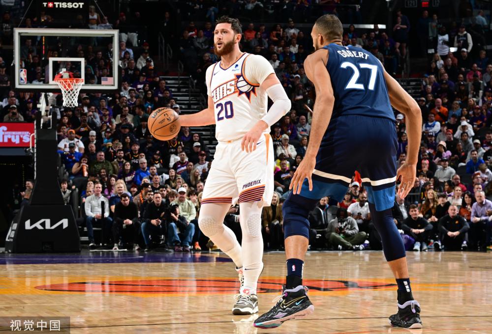 事中的显著 事中的显著