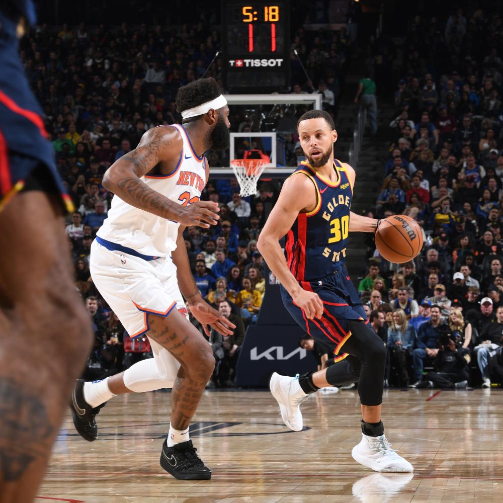 保持在世界 保持在世界