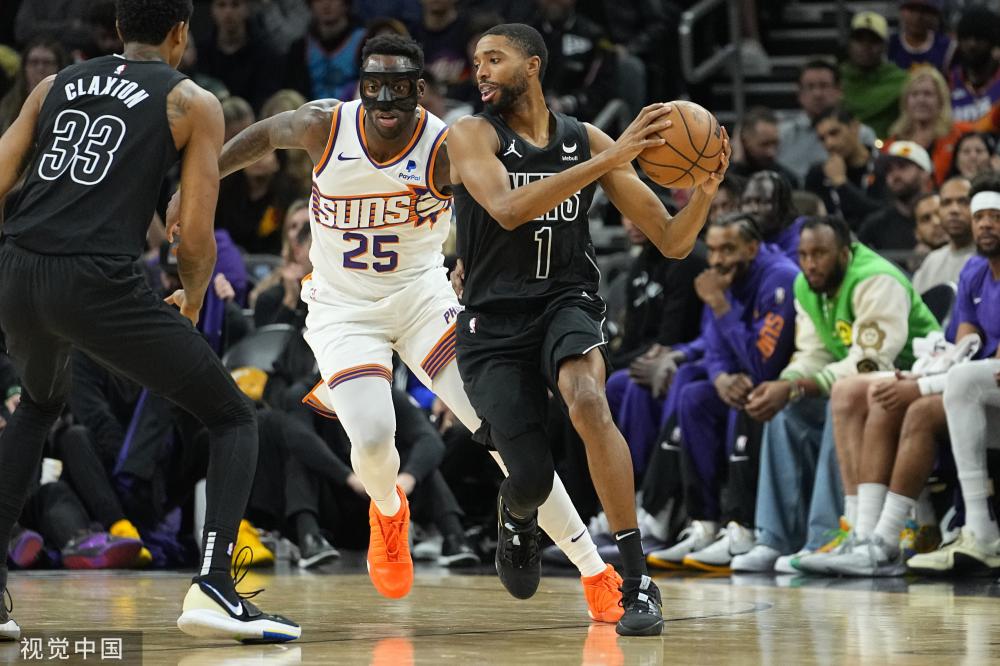 仅提升了乌 仅提升了乌