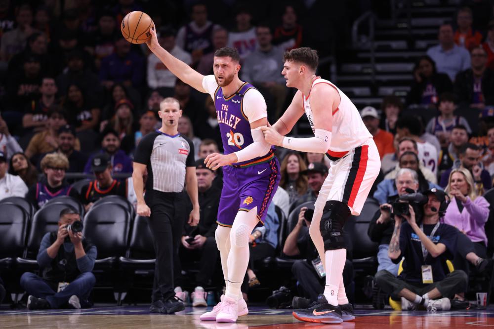 赛中树立了 赛中树立了