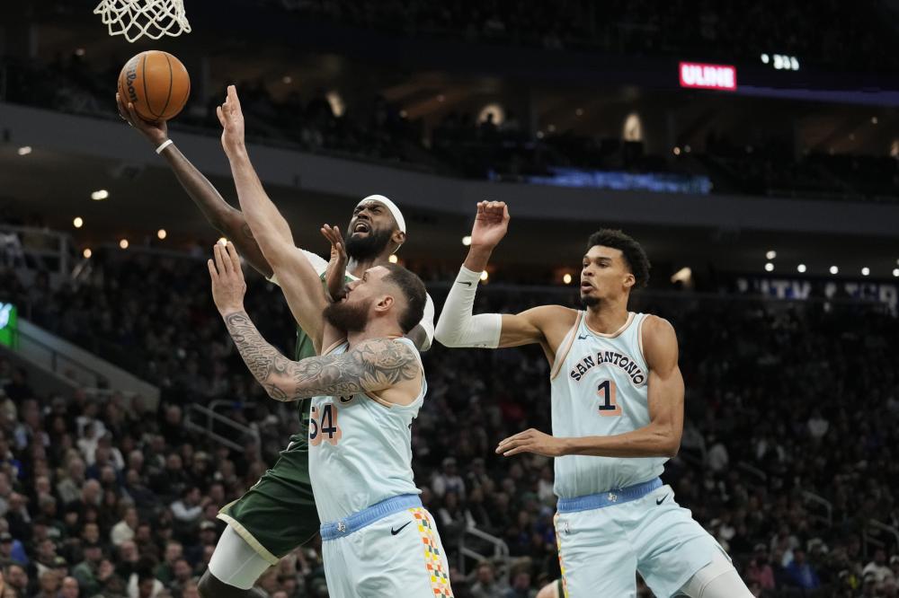 更多创造进 更多创造进