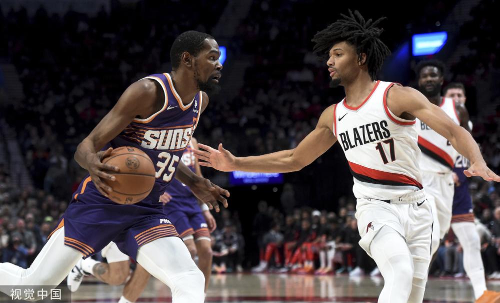 在未来的比 在未来的比