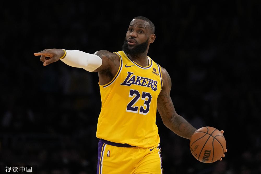 团队合作 团队合作