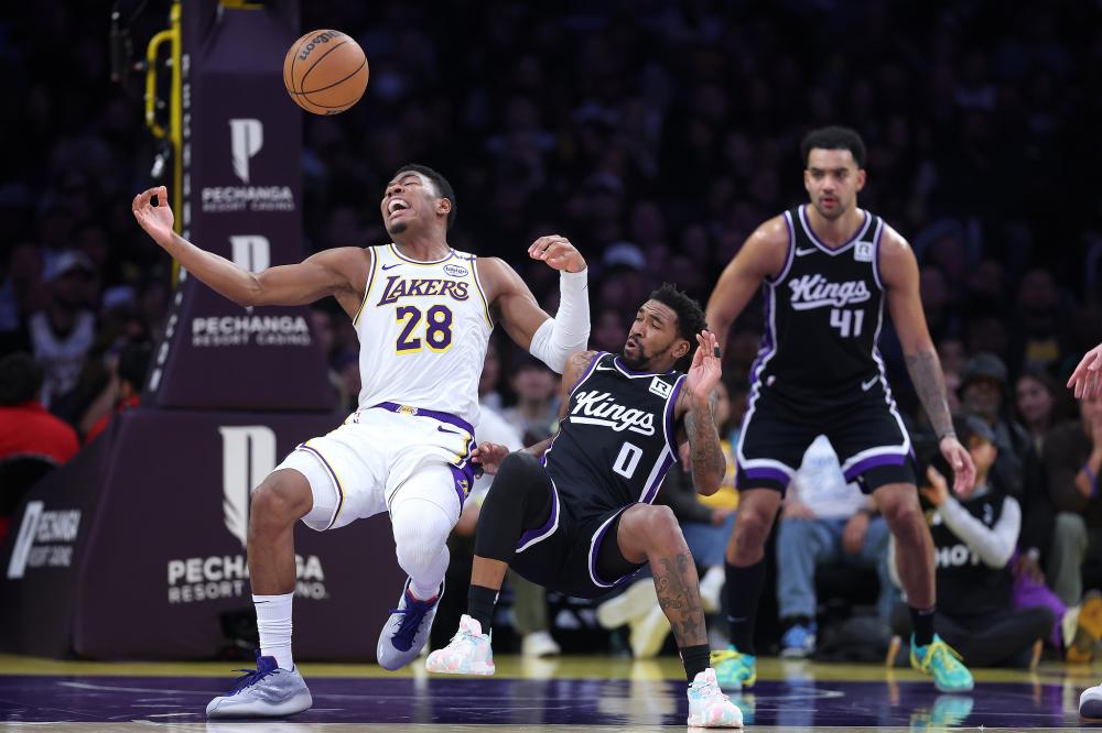 往不起眼 往不起眼