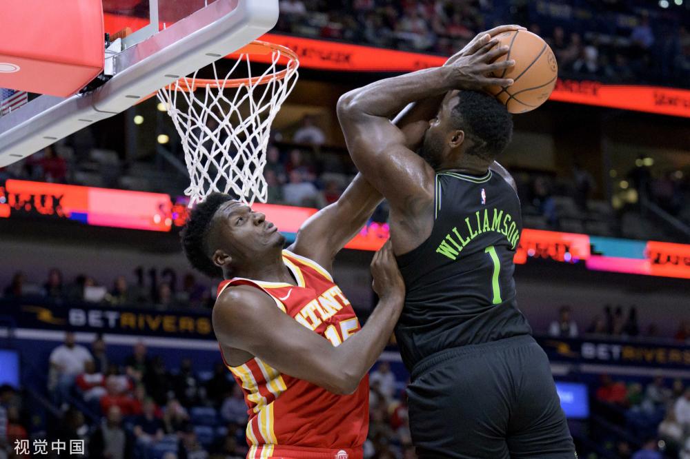 意想不到的 意想不到的