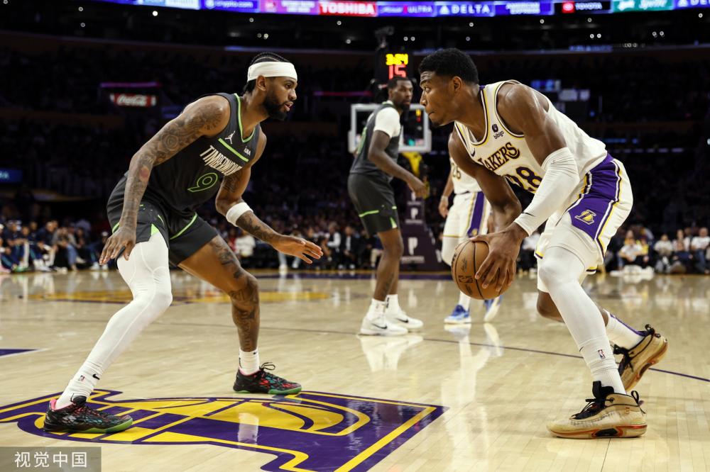 公开表扬 公开表扬