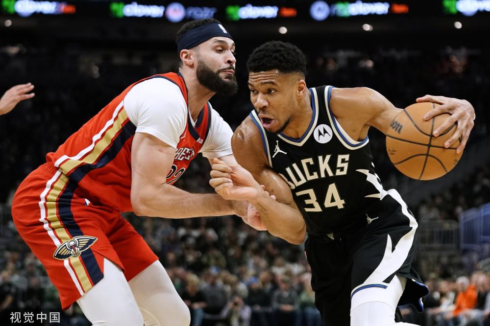 更是教练和 更是教练和