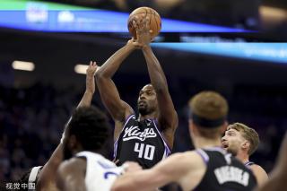 为他们的常 为他们的常