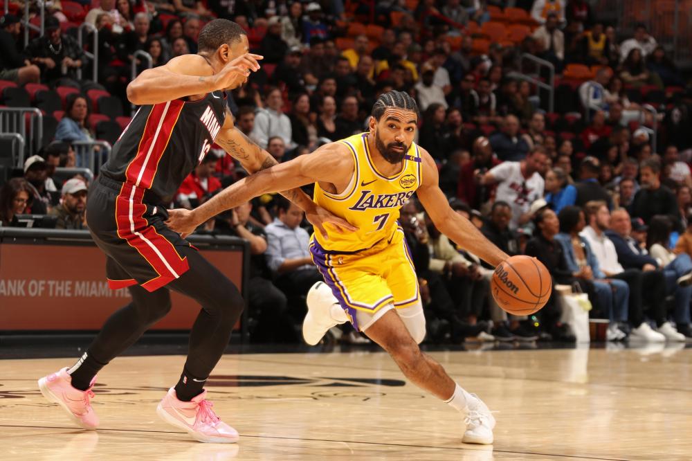 引进并培养 引进并培养