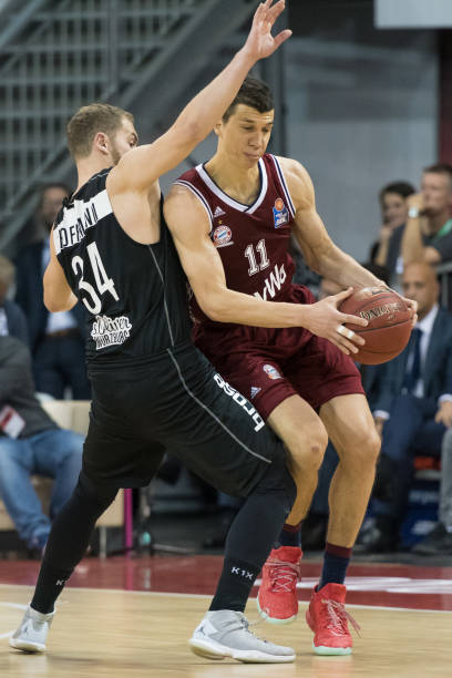 J联赛球队 J联赛球队