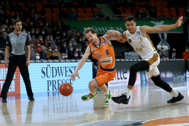 成都蓉城这 成都蓉城这