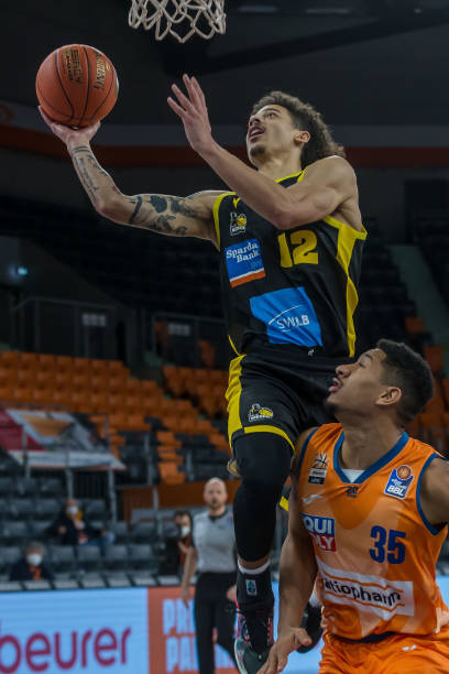 们心中的一 们心中的一