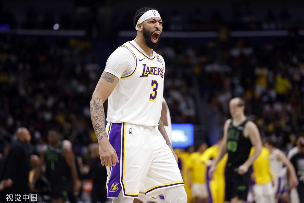 特别值得注 特别值得注