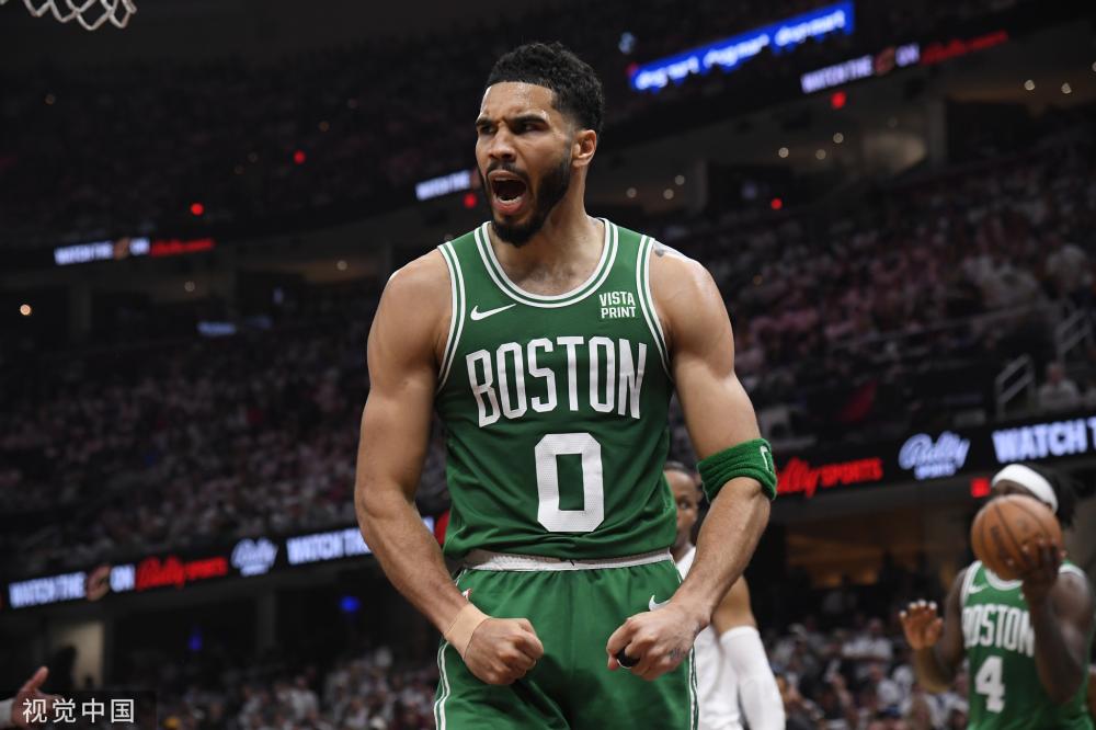 中争取佳绩 中争取佳绩