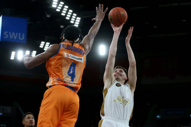 中国政府为 中国政府为