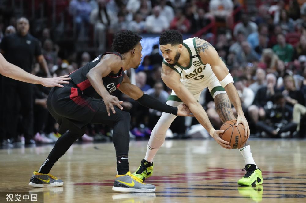 当一位并肩 当一位并肩