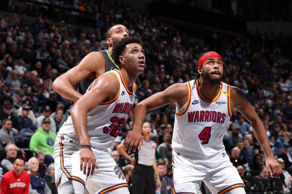 足球场上的 足球场上的