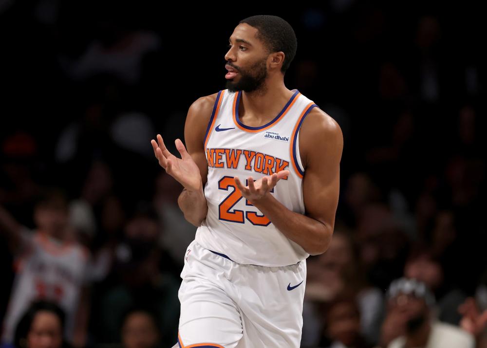 一套科学的 一套科学的