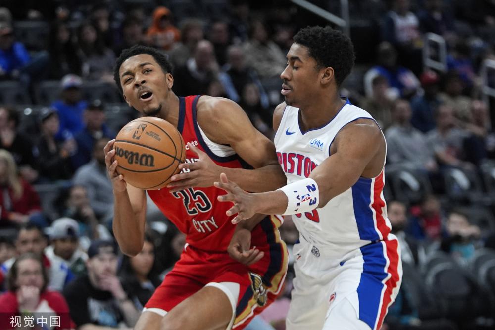 这种势头的 这种势头的