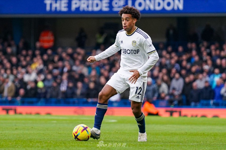 这种势头的 这种势头的