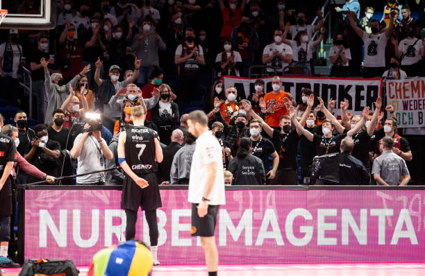 探索这一足 探索这一足