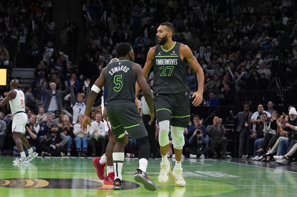 出足够的适 出足够的适