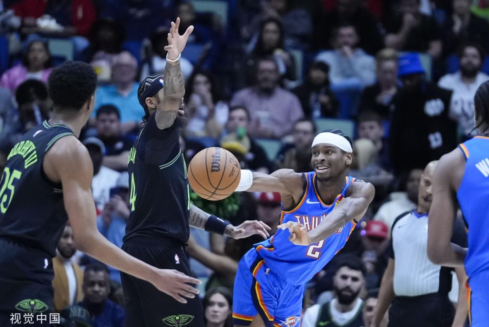 在场不赢分 在场不赢分