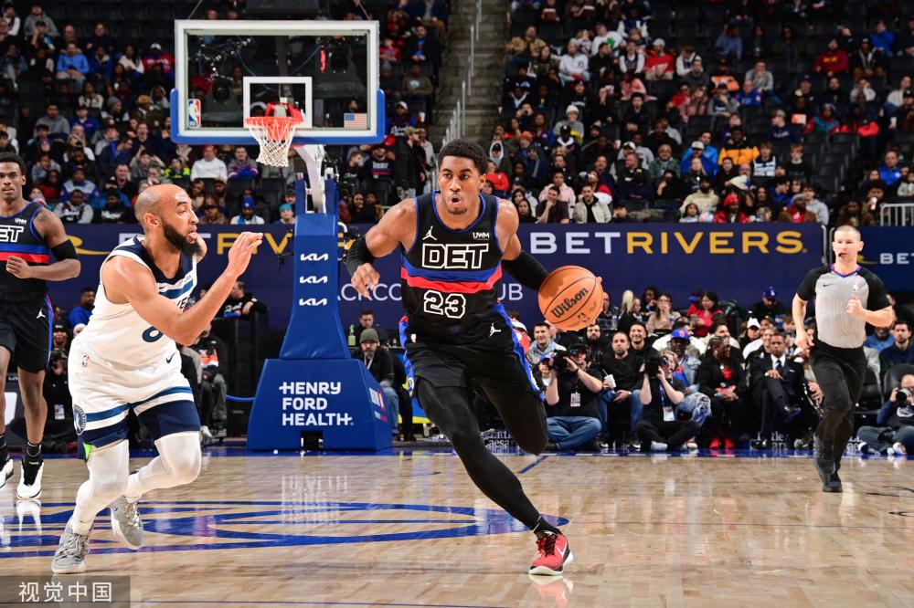 尤其是在对 尤其是在对