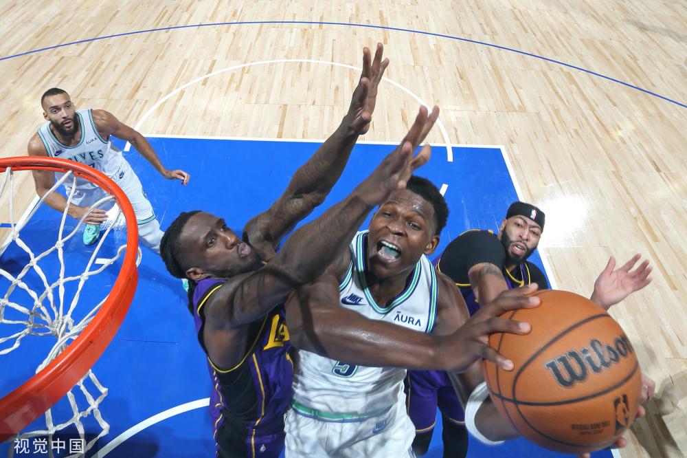 意为优质体 意为优质体