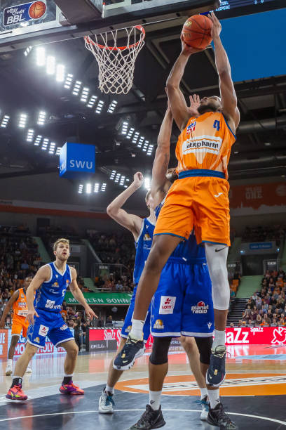 灵的放松 灵的放松