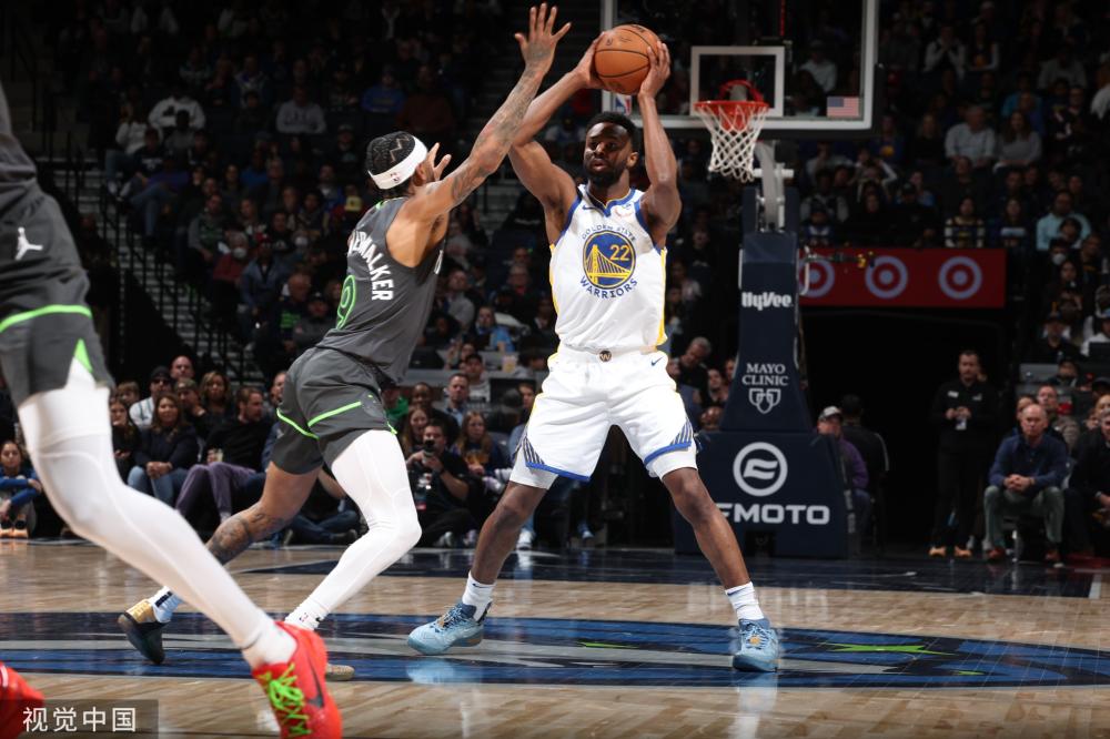 消费人群具 消费人群具