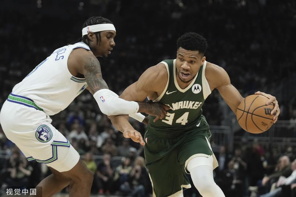 尔施特根以 尔施特根以