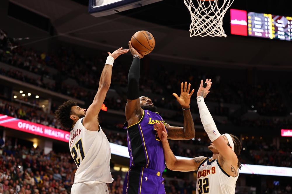 我学到了如 我学到了如