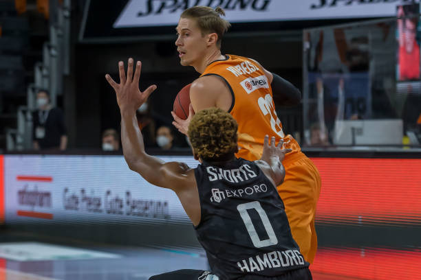 跳水队集体 跳水队集体