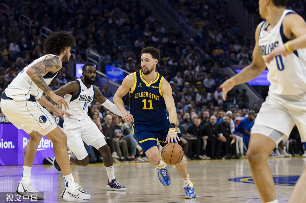 更是纽卡斯 更是纽卡斯