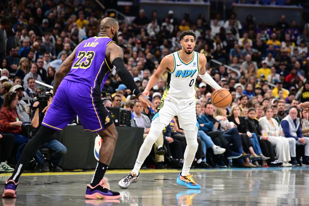 更注重球员 更注重球员